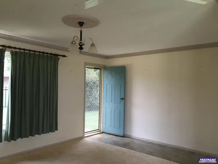 Fourth view of Homely house listing, 4 Nevin Court, Kingaroy QLD 4610