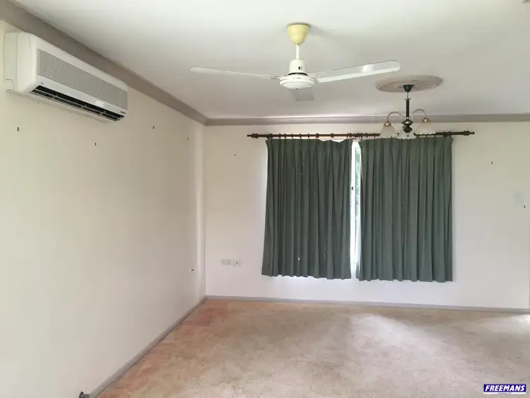Fifth view of Homely house listing, 4 Nevin Court, Kingaroy QLD 4610