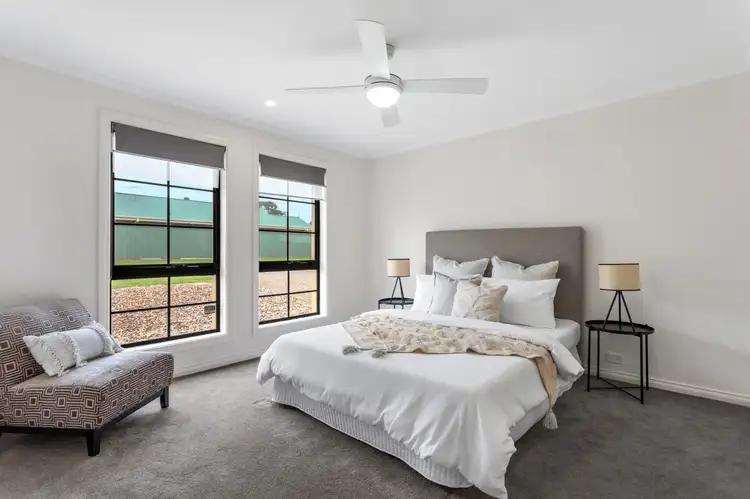 Fourth view of Homely house listing, 27 Erebus Circuit, Morphett Vale SA 5162