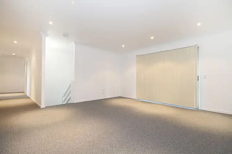 Third view of Homely house listing, 11 Cox Crescent, Goodna QLD 4300