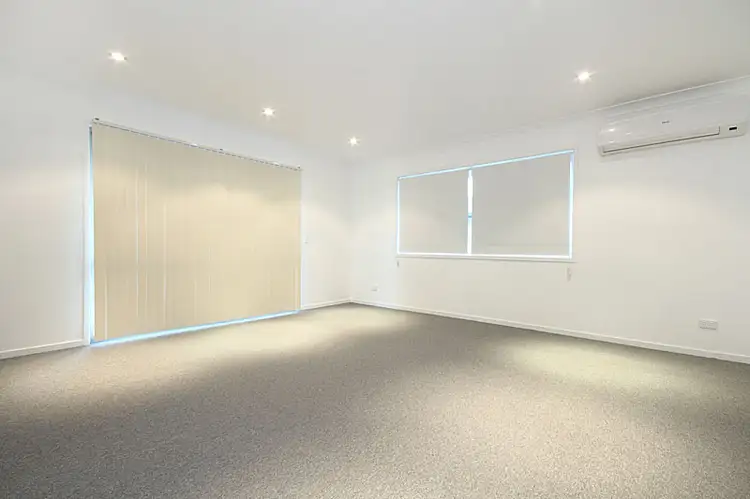 Fourth view of Homely house listing, 11 Cox Crescent, Goodna QLD 4300