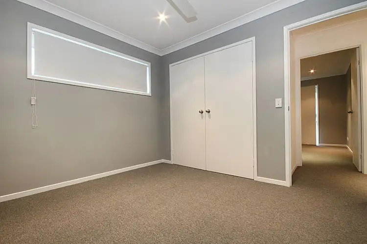 Sixth view of Homely house listing, 11 Cox Crescent, Goodna QLD 4300