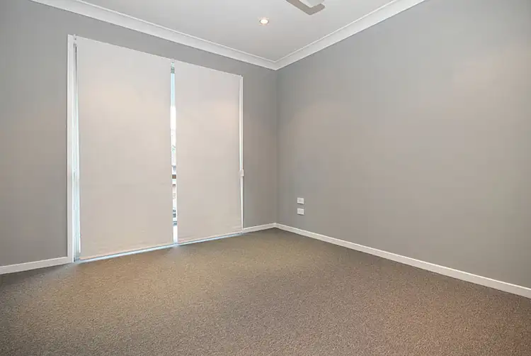 Seventh view of Homely house listing, 11 Cox Crescent, Goodna QLD 4300