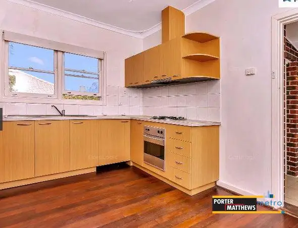 Second view of Homely house listing, 227 Hamilton Street, Queens Park WA 6107