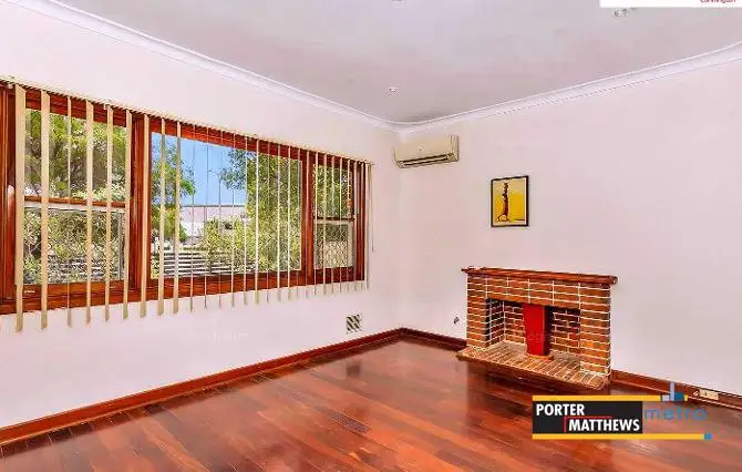 Third view of Homely house listing, 227 Hamilton Street, Queens Park WA 6107