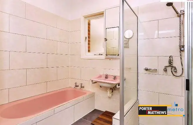 Fifth view of Homely house listing, 227 Hamilton Street, Queens Park WA 6107