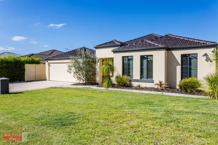 Main view of Homely house listing, 7 Pendalup Road, Jane Brook WA 6056