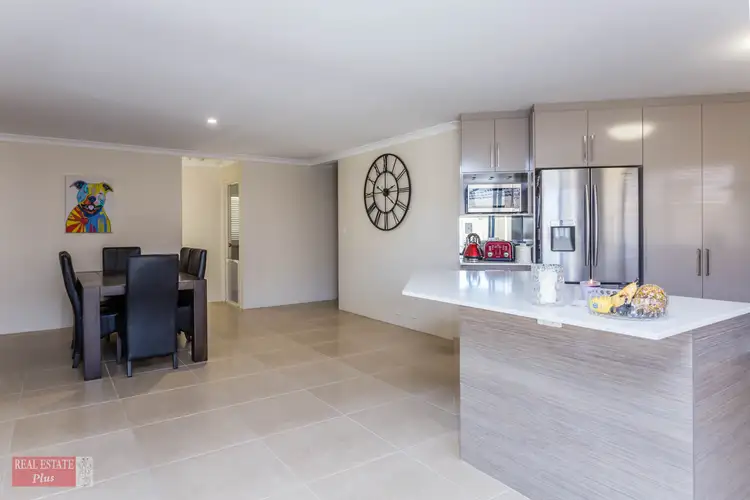 Fourth view of Homely house listing, 7 Pendalup Road, Jane Brook WA 6056