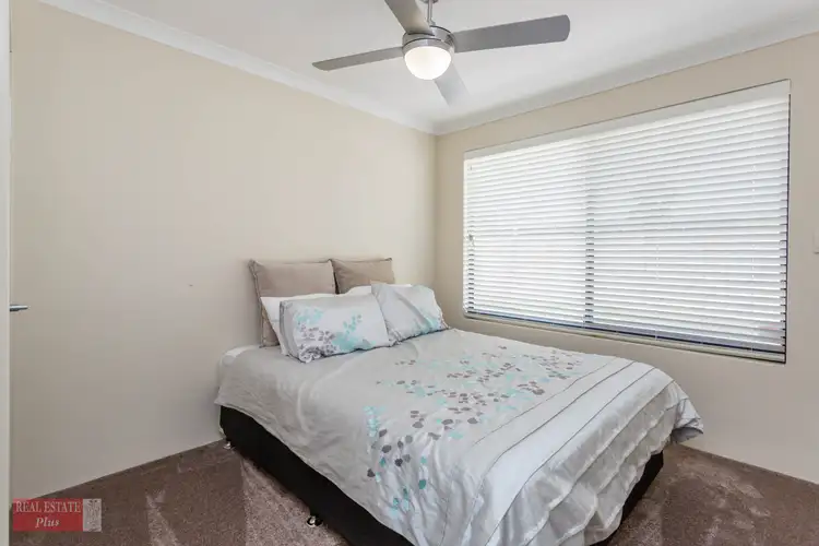 Seventh view of Homely house listing, 7 Pendalup Road, Jane Brook WA 6056