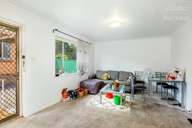 Second view of Homely townhouse listing, 2/56 Atkinson Street, Queanbeyan NSW 2620