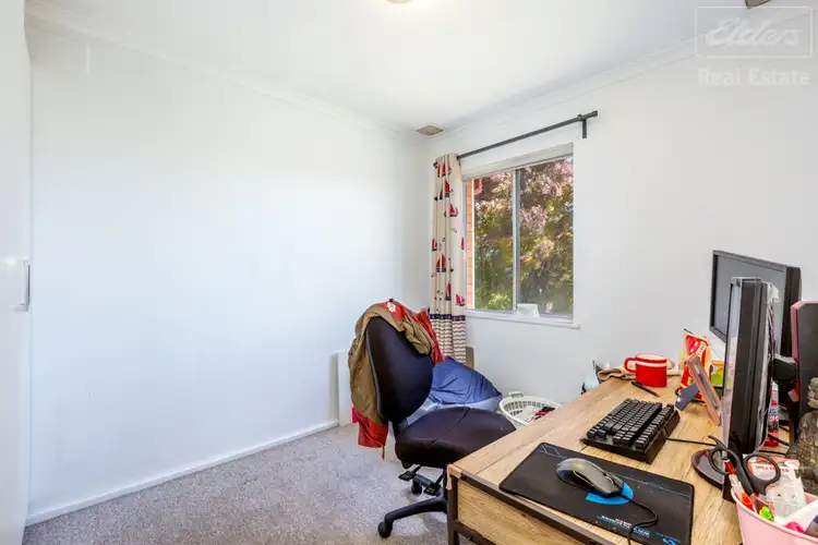 Fifth view of Homely townhouse listing, 2/56 Atkinson Street, Queanbeyan NSW 2620