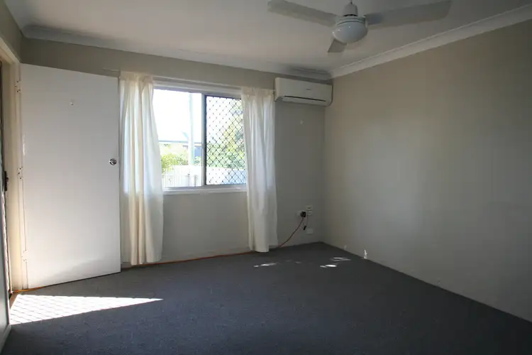 Sixth view of Homely unit listing, 5/6-10 Clark Drive, Emerald QLD 4720