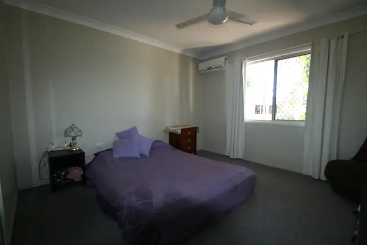 Seventh view of Homely unit listing, 5/6-10 Clark Drive, Emerald QLD 4720