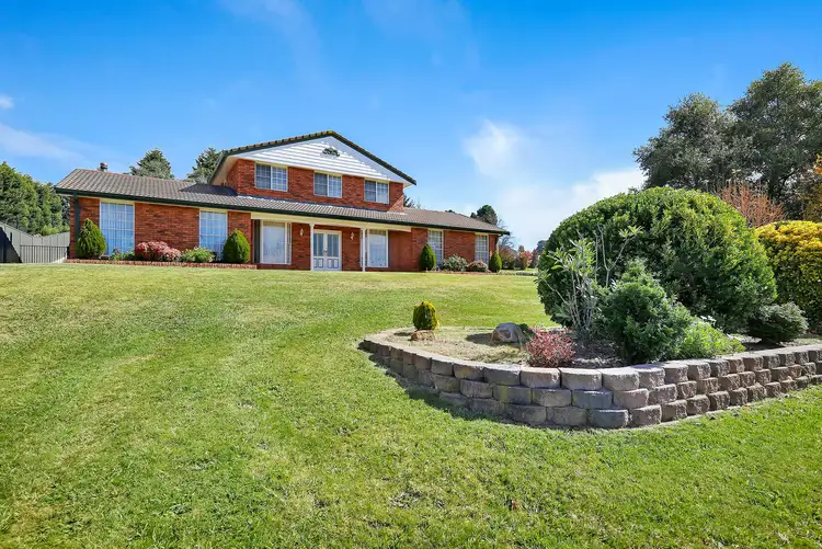 Main view of Homely house listing, 14 Pimpala Street, Marrangaroo NSW 2790