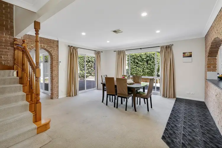 Second view of Homely house listing, 14 Pimpala Street, Marrangaroo NSW 2790