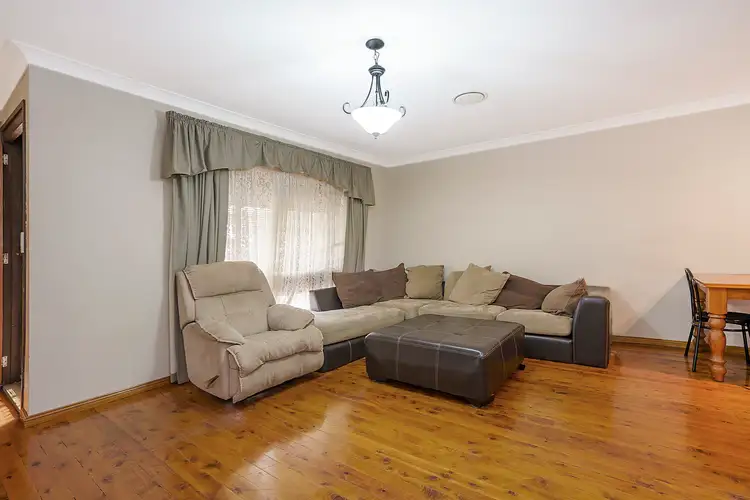 Third view of Homely house listing, 48 Kipling Drive, Colyton NSW 2760