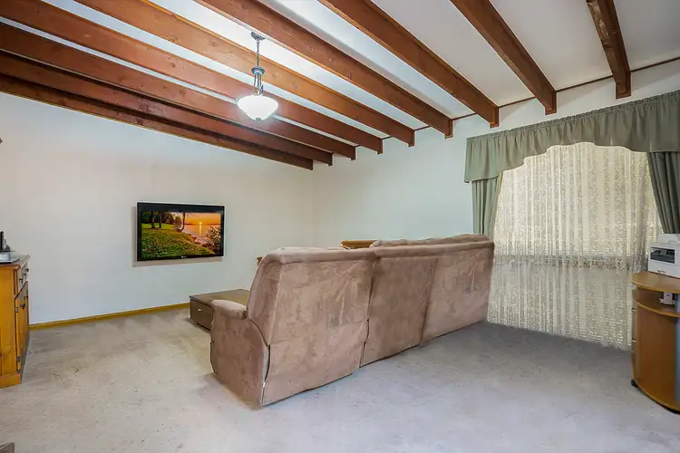 Fourth view of Homely house listing, 48 Kipling Drive, Colyton NSW 2760