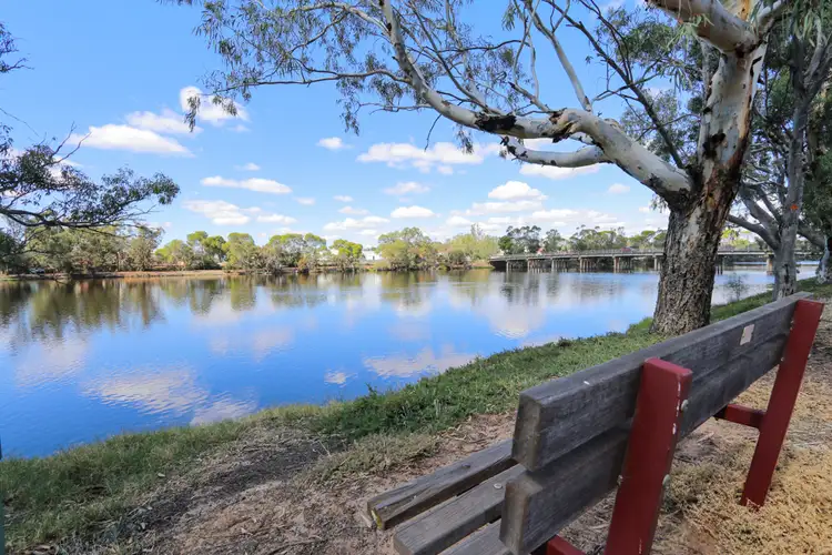 Third view of Homely house listing, 5 Clarke St, Northam WA 6401