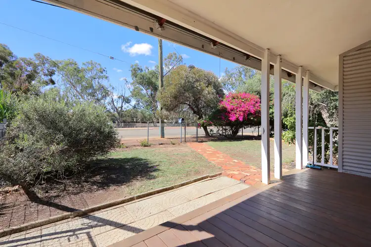 Fifth view of Homely house listing, 5 Clarke St, Northam WA 6401