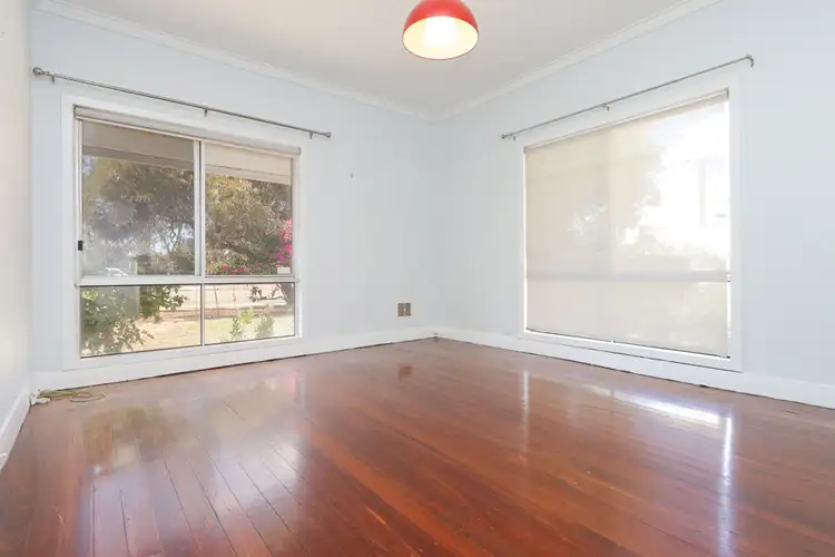 Seventh view of Homely house listing, 5 Clarke St, Northam WA 6401