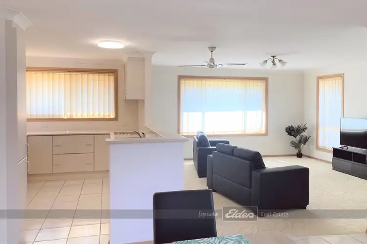 Fifth view of Homely villa listing, 1 / 4 Commodore Place, Tuncurry NSW 2428
