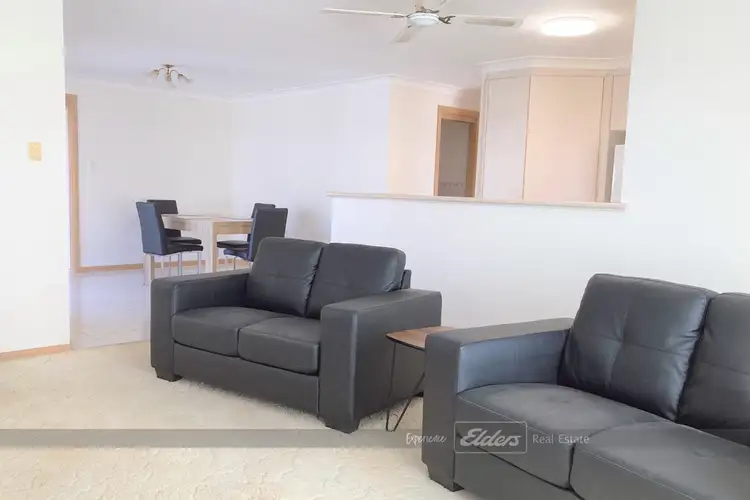 Sixth view of Homely villa listing, 1 / 4 Commodore Place, Tuncurry NSW 2428