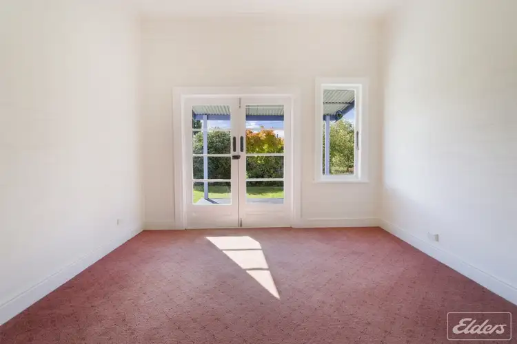 Fifth view of Homely house listing, 46 Burghley Street, Longford TAS 7301