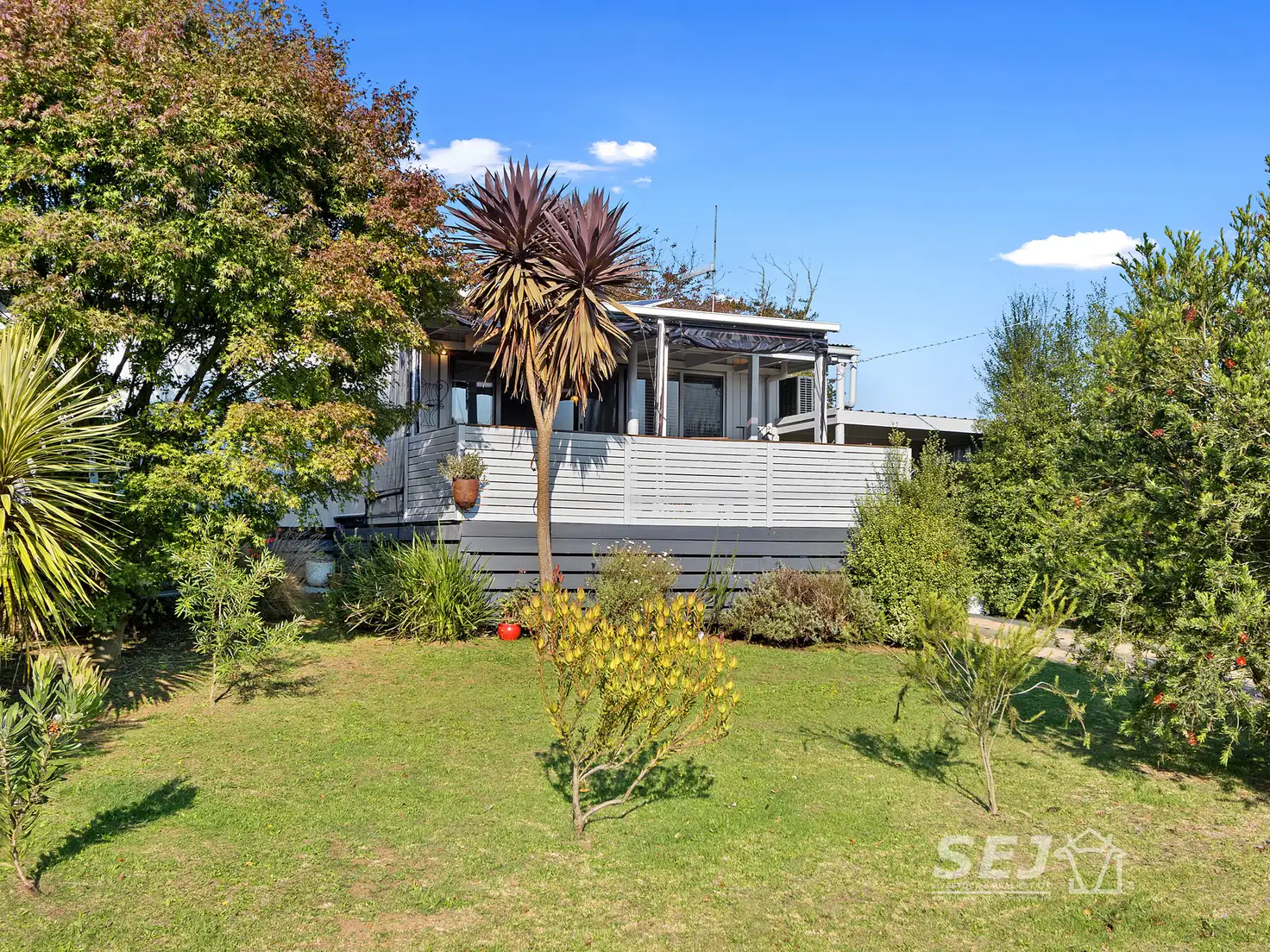 Main view of Homely house listing, 23 Murray Street, Mirboo North VIC 3871