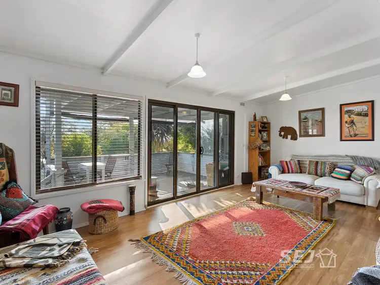 Fourth view of Homely house listing, 23 Murray Street, Mirboo North VIC 3871