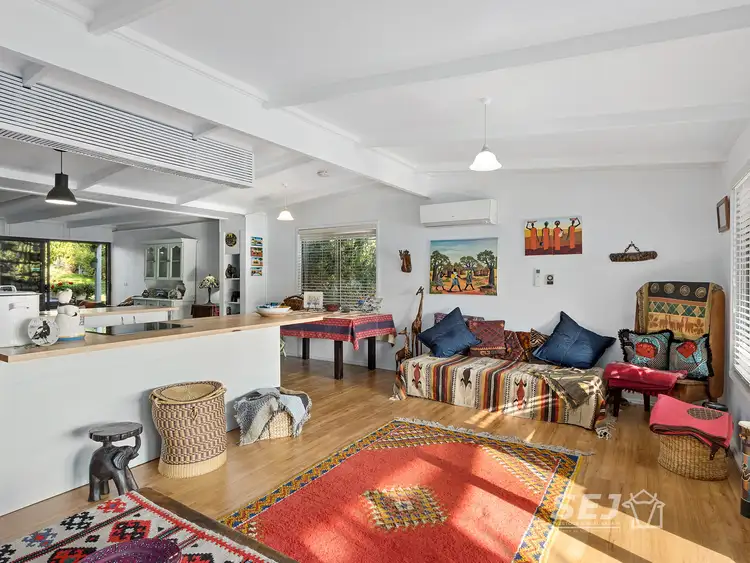 Fifth view of Homely house listing, 23 Murray Street, Mirboo North VIC 3871