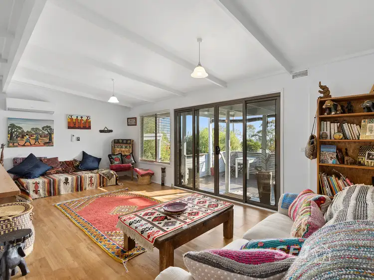 Sixth view of Homely house listing, 23 Murray Street, Mirboo North VIC 3871