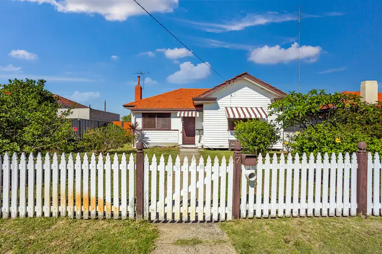 7 Paisley Street, South Bunbury WA 6230