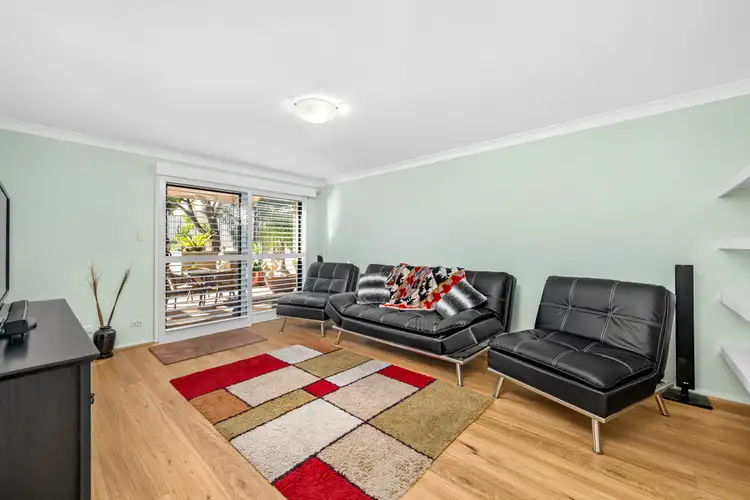 Sixth view of Homely house listing, 3 Phillip Road, Nords Wharf NSW 2281