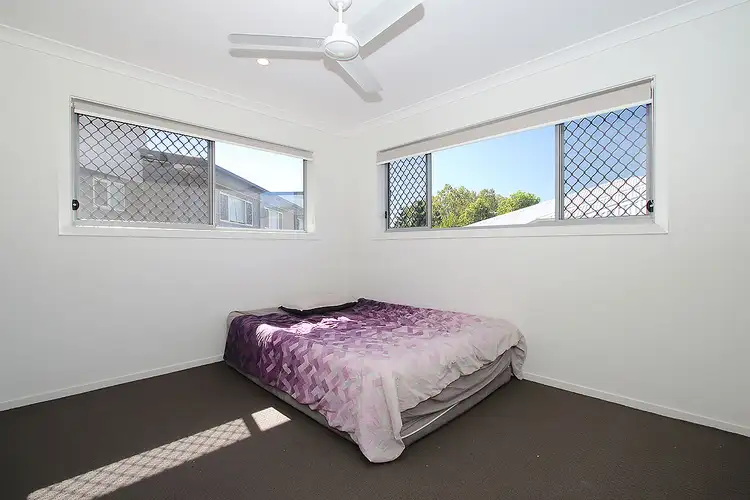 Fourth view of Homely semi-detached listing, 54 Lamington Drive, Redbank Plains QLD 4301
