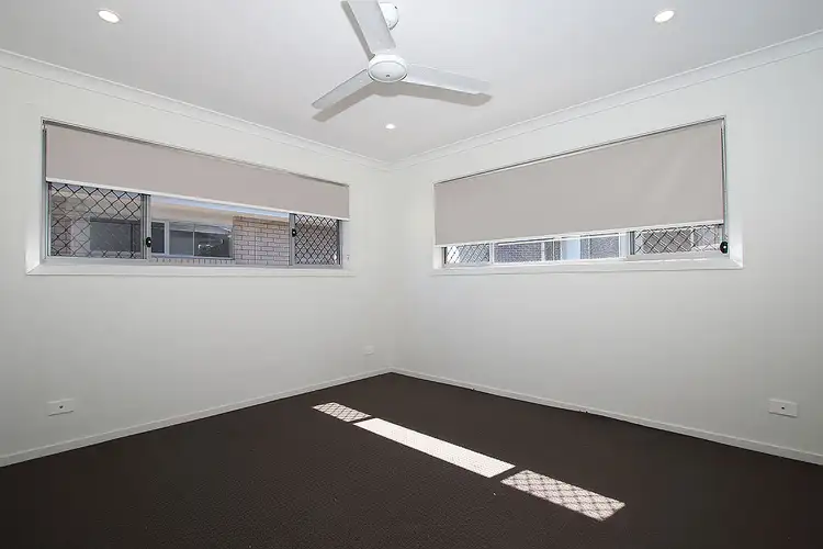 Sixth view of Homely semi-detached listing, 54 Lamington Drive, Redbank Plains QLD 4301
