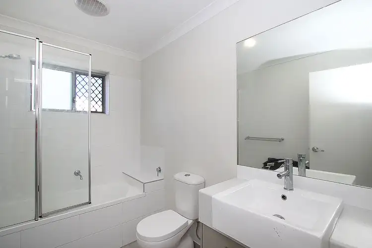 Seventh view of Homely semi-detached listing, 54 Lamington Drive, Redbank Plains QLD 4301