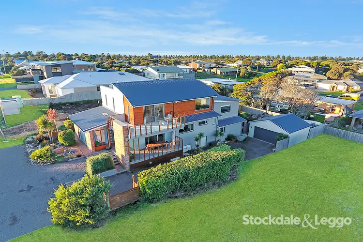 41 Philip Street, Port Fairy VIC 3284