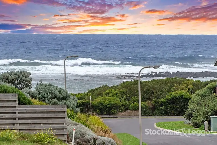 Fifth view of Homely house listing, 41 Philip Street, Port Fairy VIC 3284