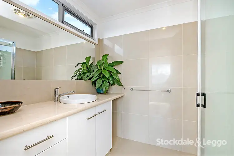 Sixth view of Homely house listing, 41 Philip Street, Port Fairy VIC 3284