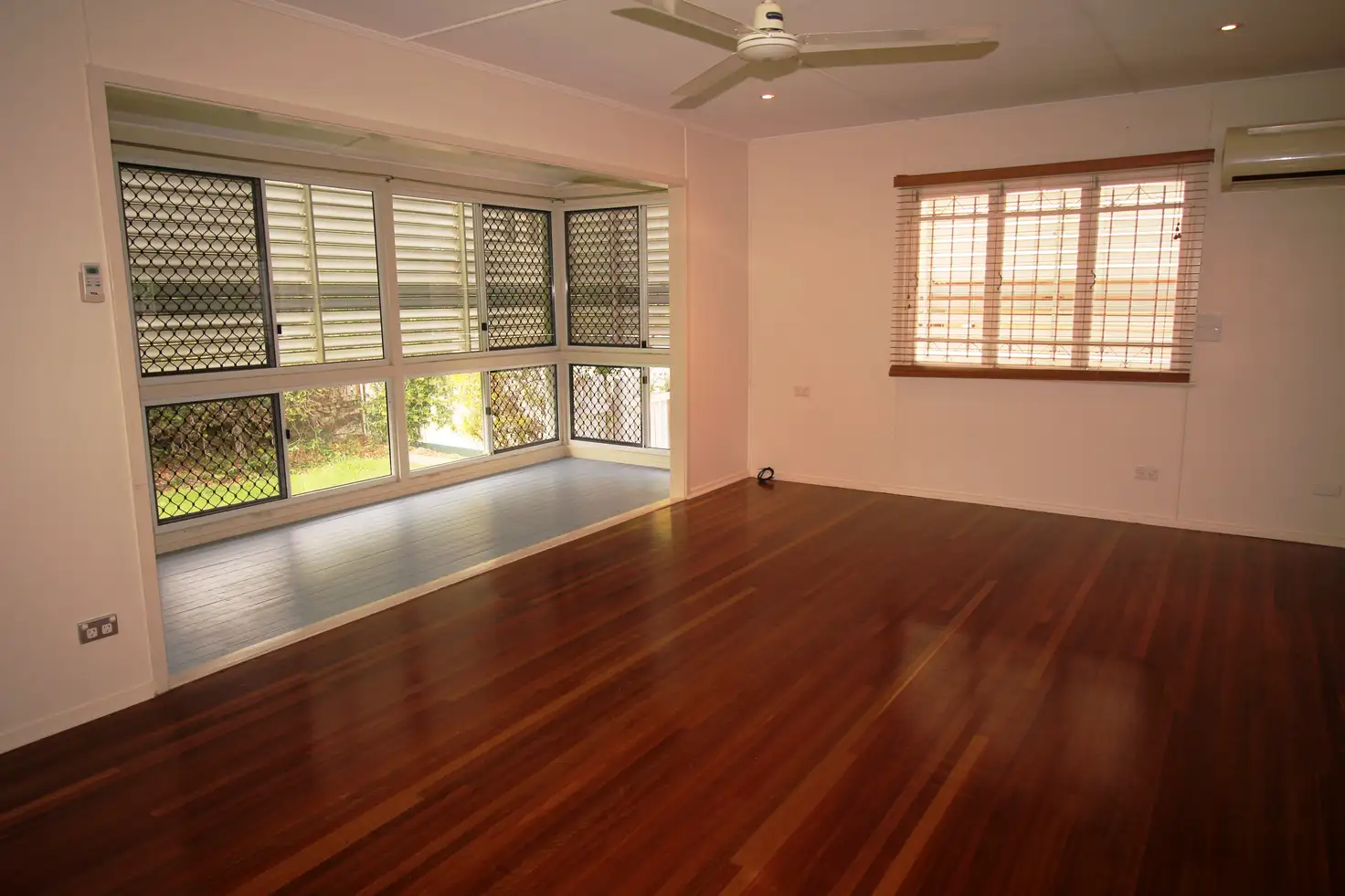 Main view of Homely house listing, 12 Weaver Street, Heatley QLD 4814