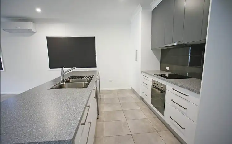 157 Harold Street, West End QLD 4810
