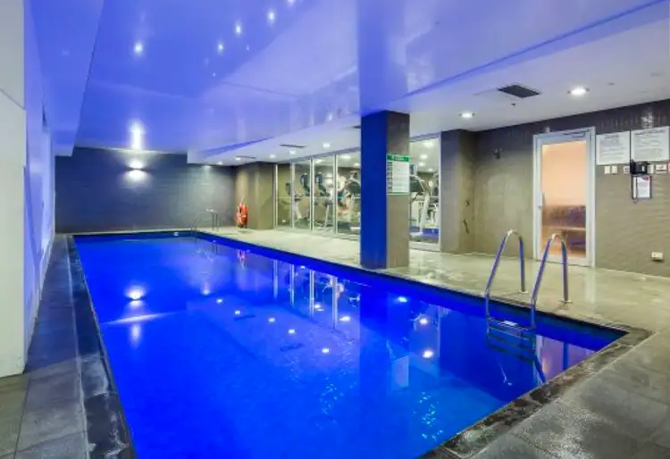 304/20 Hindmarsh Square, Adelaide SA 5000