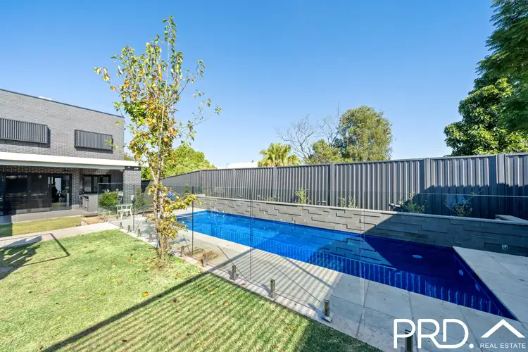 34A Doris Street, Picnic Point NSW 2213