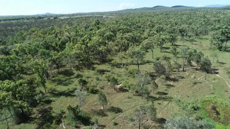 Fifth view of Homely rural property listing, 43 ROACHES ROAD, Bowen QLD 4805