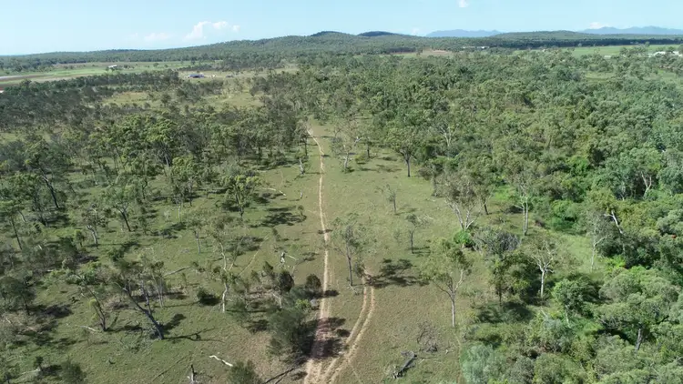 Sixth view of Homely rural property listing, 43 ROACHES ROAD, Bowen QLD 4805