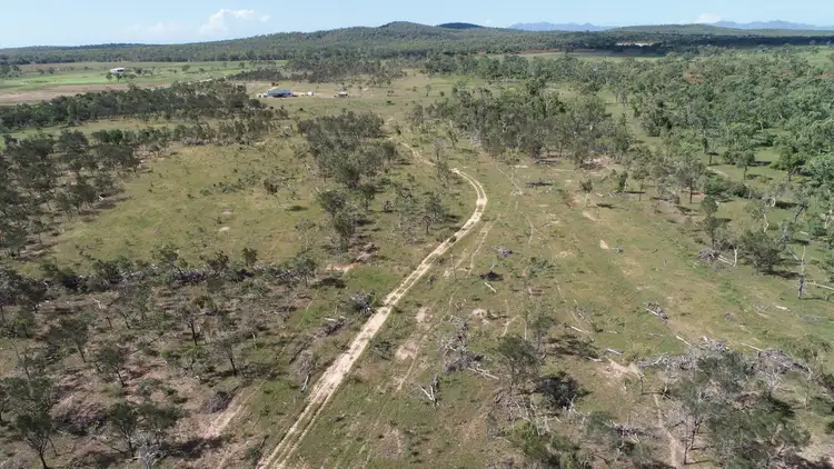 Seventh view of Homely rural property listing, 43 ROACHES ROAD, Bowen QLD 4805