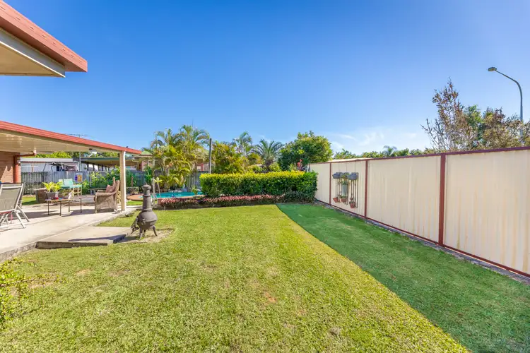 Main view of Homely house listing, Address available on request