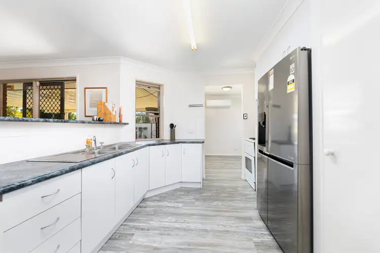Fifth view of Homely house listing, Address available on request