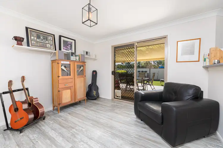 Sixth view of Homely house listing, Address available on request
