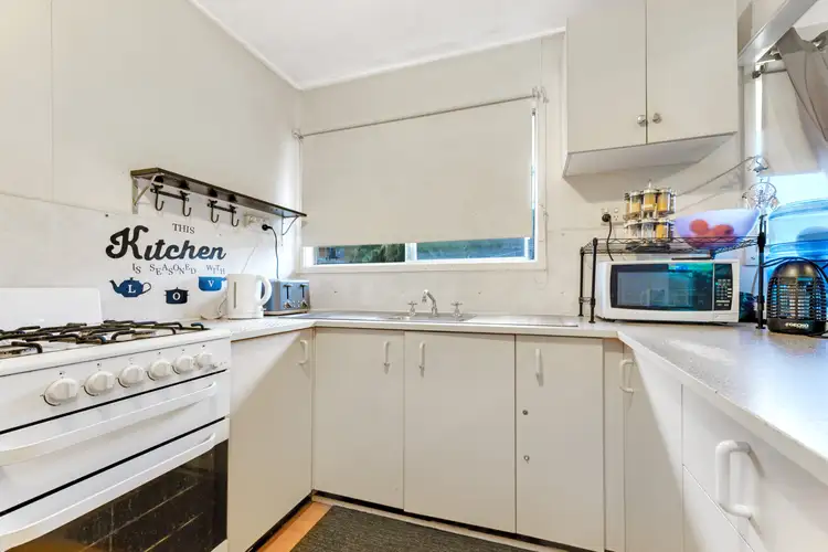Third view of Homely house listing, 7 Fitchett Street, Goodna QLD 4300